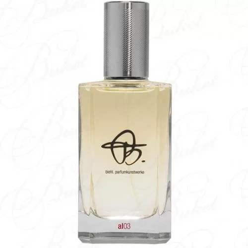 Тестер Biehl Parfumkunstwerke ARTURETTO LANDI al03 100ml edp TESTER