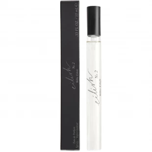 Billie Eilish EILISH No 2 10ml edp