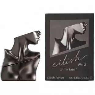 Billie Eilish EILISH No 2 30ml edp
