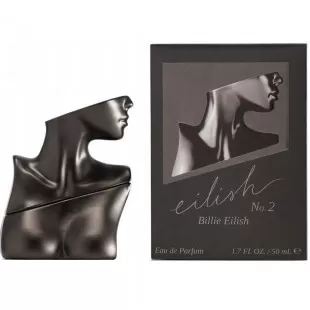 Billie Eilish EILISH No 2 50ml edp