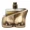 Billie Eilish EILISH 100ml edp TESTER