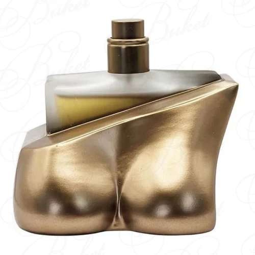 Тестер Billie Eilish EILISH 100ml edp TESTER