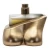 Billie Eilish EILISH 100ml edp TESTER