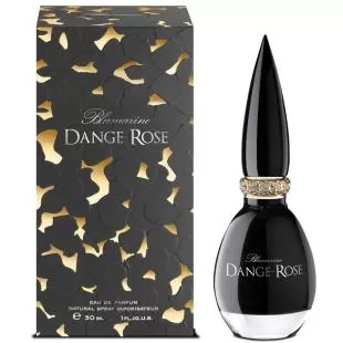 Blumarine DANGE-ROSE 30ml edp