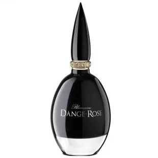 Blumarine DANGE-ROSE 100ml edp TESTER