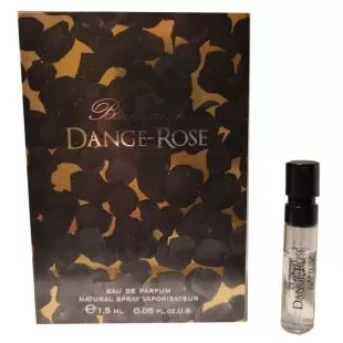 Blumarine DANGE-ROSE 1.5ml edp