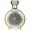 Boadicea the Victorious CHARIOT edp 100ml