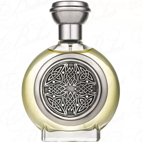 Парфюмерная вода Boadicea the Victorious CHARIOT edp 100ml