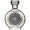 Boadicea the Victorious GLORIOUS edp 100ml