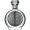 Boadicea the Victorious MONARCH 100ml edp 