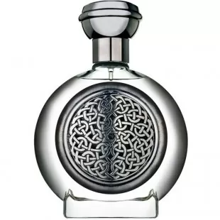 Boadicea the Victorious MONARCH 100ml edp 