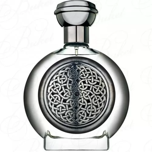 Парфюмерная вода Boadicea the Victorious MONARCH 100ml edp 