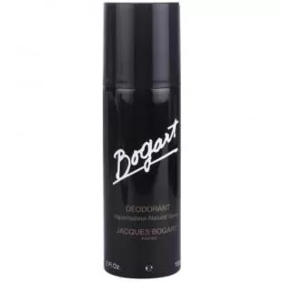 Jacques Bogart BOGART deo 150ml