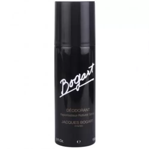 Дезодорант Jacques Bogart BOGART deo 150ml