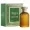 Bois 1920 CANNABIS DOLCE 100ml edp