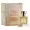 Bois 1920 ELITE II Parfum 100ml