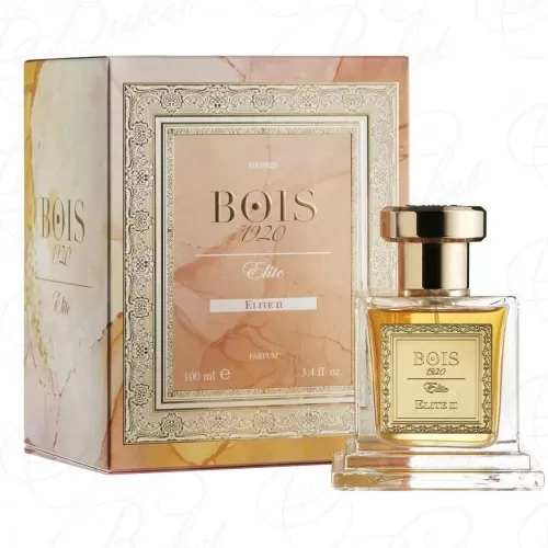 Духи Bois 1920 ELITE II Parfum 100ml
