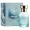 Bois 1920 MARASMA extrait de parfum 50ml