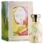 Bois 1920 POLICROMIA Parfum 100ml