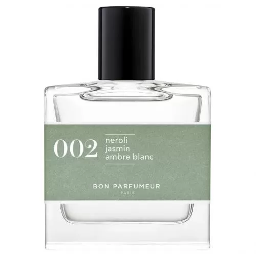 Одеколон Bon Parfumeur 002 30ml edc