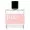 Bon Parfumeur 102 100ml edp