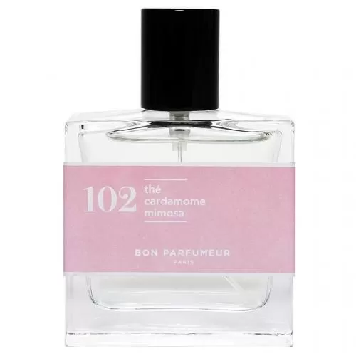 Парфюмерная вода Bon Parfumeur 102 30ml edp