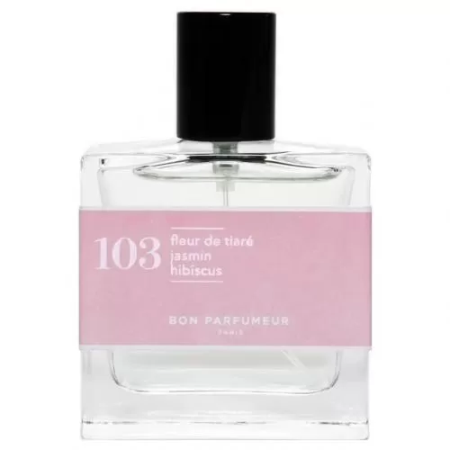 Парфюмерная вода Bon Parfumeur 103 30ml edp