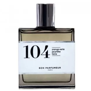 Bon Parfumeur 104 100ml edp
