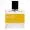 Bon Parfumeur 201 30ml edp