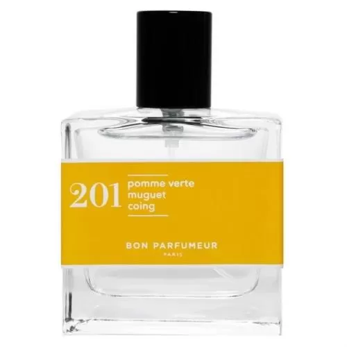 Тестер Bon Parfumeur 201 30ml edp TESTER