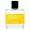 Bon Parfumeur 202 100ml edp
