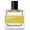 Bon Parfumeur 202 30ml edp