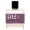 Bon Parfumeur 402 100ml edp