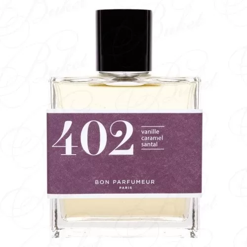 Парфюмерная вода Bon Parfumeur 402 100ml edp
