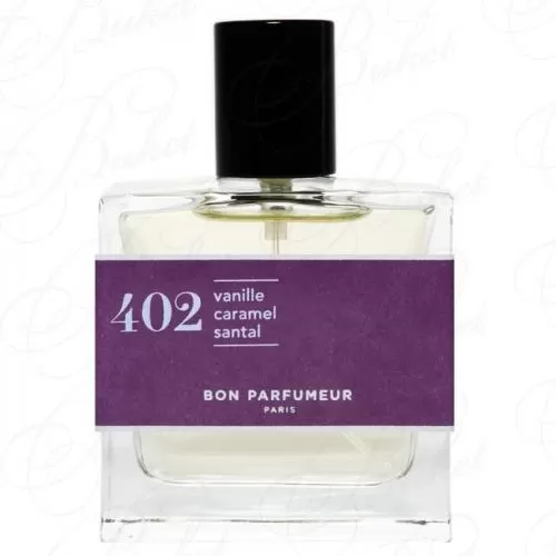 Парфюмерная вода Bon Parfumeur 402 30ml edp