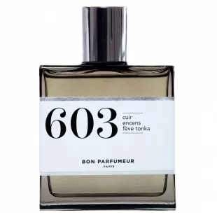 Bon Parfumeur 603 100ml edp