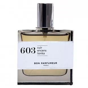 Bon Parfumeur 603 30ml edp