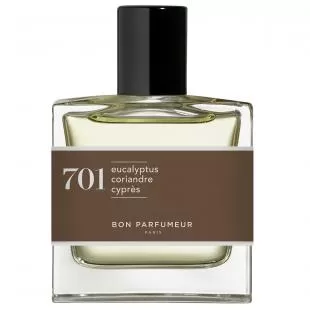 Bon Parfumeur 701 30ml edp TESTER
