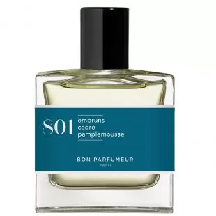 Bon Parfumeur 801 30ml edp