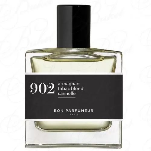 Парфюмерная вода Bon Parfumeur 902 30ml edp