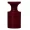Borntostandout BLACK GUAVA extrait de parfum 50ml TESTER