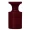 Borntostandout BLACK MANGO extrait de parfum 50ml TESTER