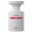 Borntostandout DRUNK LOVERS 100ml edp TESTER
