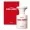 Borntostandout NAKED LAUNDRY 50ml edp