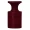 Borntostandout PURPLE STAIN extrait de parfum 50ml TESTER