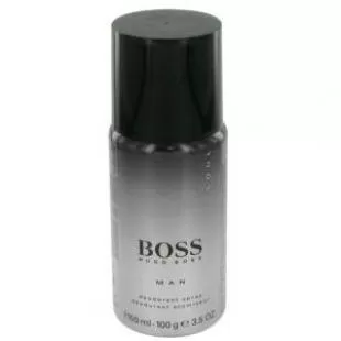 Hugo Boss SOUL MAN deo 150ml