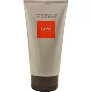 Hugo Boss IN MOTION sh/gel 150ml