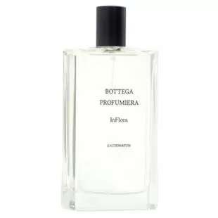 Bottega Profumiera INFLORA 100ml edp TESTER
