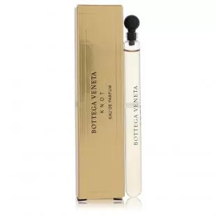 Bottega Veneta KNOT 4ml edp