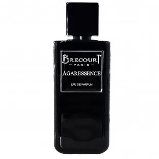 Brecourt AGARESSENCE 100ml edp